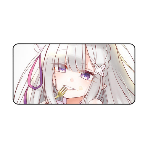 Re:ZERO -Starting Life In Another World- Mouse Pad (Desk Mat)