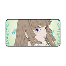 Cargar imagen en el visor de la galería, Zetsuen No Tempest Mouse Pad (Desk Mat)
