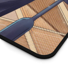 Cargar imagen en el visor de la galería, Zetsuen No Tempest Mouse Pad (Desk Mat) Hemmed Edge
