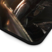 Charger l&#39;image dans la galerie, Anime Berserk Mouse Pad (Desk Mat) Hemmed Edge
