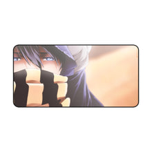 Cargar imagen en el visor de la galería, Free! Haruka Nanase Mouse Pad (Desk Mat)
