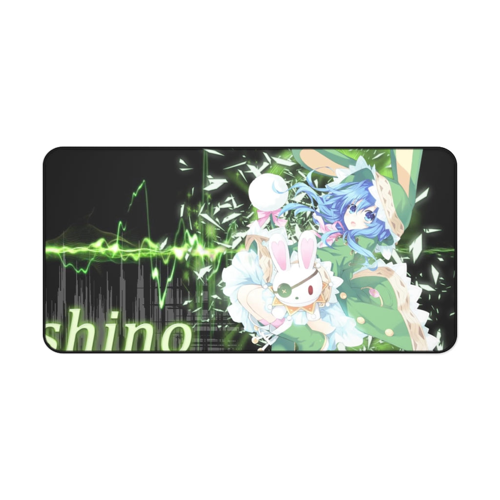 Date A Live Mouse Pad (Desk Mat)