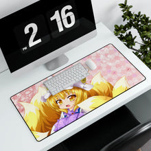 Cargar imagen en el visor de la galería, Touhou Mouse Pad (Desk Mat)
