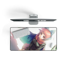 Charger l&#39;image dans la galerie, Tapis de souris Touhou (tapis de bureau)
