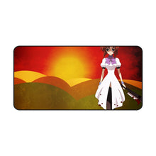 Cargar imagen en el visor de la galería, When They Cry Mouse Pad (Desk Mat)
