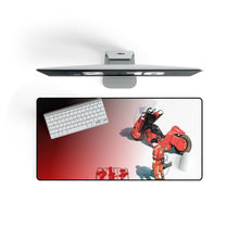 Load image into Gallery viewer, Anime Akira Mouse Pad (Desk Mat)
