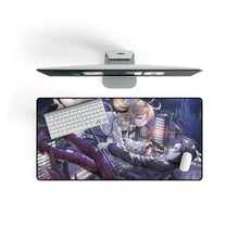 Charger l&#39;image dans la galerie, Tapis de souris (tapis de bureau) Angels Of Death
