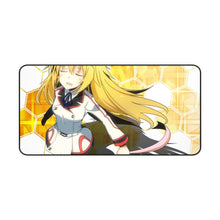 Charger l&#39;image dans la galerie, Infinite Stratos Charlotte Dunois Mouse Pad (Desk Mat)
