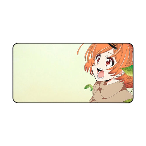 Nisekoi Marika Tachibana Mouse Pad (Desk Mat)