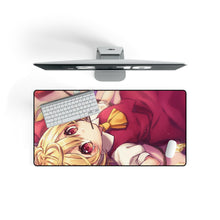 Cargar imagen en el visor de la galería, Touhou Mouse Pad (Desk Mat)
