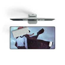 Load image into Gallery viewer, Anime Chainsaw Man Mouse Pad (Desk Mat)
