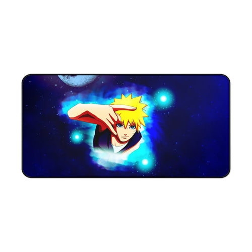 Naruto Mouse Pad (Desk Mat)