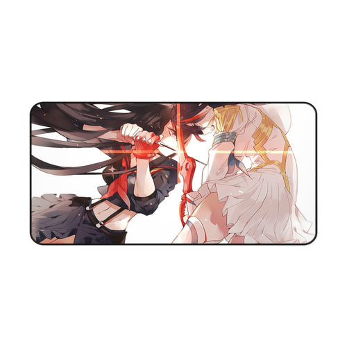 Kill La Kill Mouse Pad (Desk Mat)