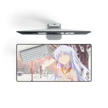 Charger l&#39;image dans la galerie, Tapis de souris Tachibana Kanade (tapis de bureau)
