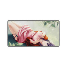 Cargar imagen en el visor de la galería, Highschool Of The Dead Mouse Pad (Desk Mat)
