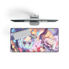 Charger l&#39;image dans la galerie, Tapis de souris Touhou (tapis de bureau)
