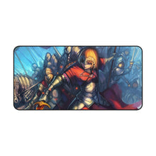 Cargar imagen en el visor de la galería, Fate/Apocrypha Mouse Pad (Desk Mat)
