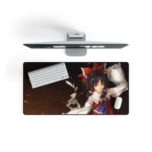 Cargar imagen en el visor de la galería, Touhou Mouse Pad (Desk Mat)
