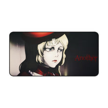 Charger l&#39;image dans la galerie, Another - Doll Mouse Pad (Desk Mat)
