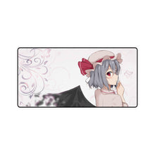 Charger l&#39;image dans la galerie, Tapis de souris Touhou (tapis de bureau)
