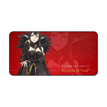 Charger l&#39;image dans la galerie, Fate/Apocrypha by Mouse Pad (Desk Mat)
