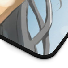 Cargar imagen en el visor de la galería, Rascal Does Not Dream Of Bunny Girl Senpai Mouse Pad (Desk Mat) Hemmed Edge
