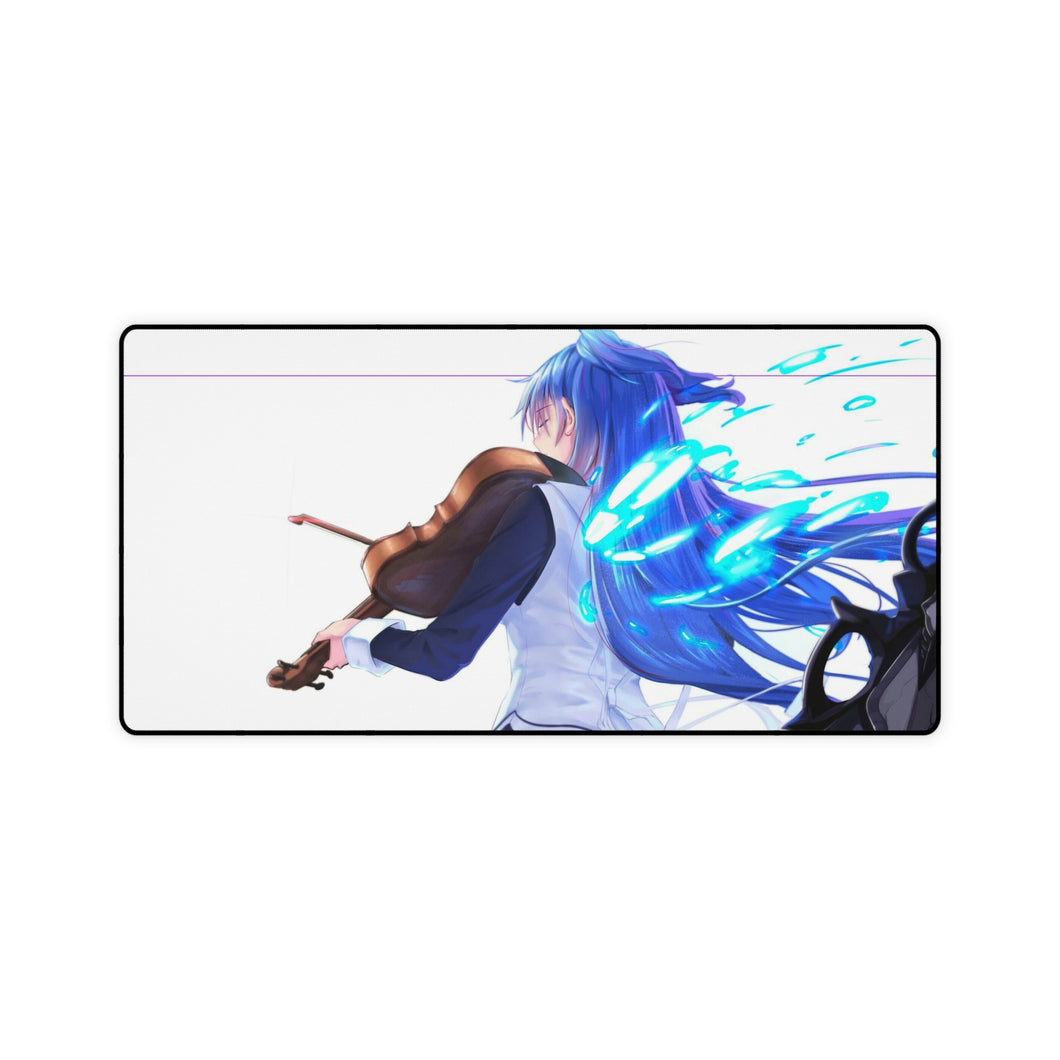 Tapis de souris Sukasuka (tapis de bureau)