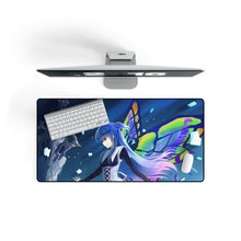 Load image into Gallery viewer, Sukasuka Mouse Pad (Desk Mat)
