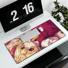 Cargar imagen en el visor de la galería, Touhou Mouse Pad (Desk Mat)
