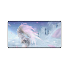 Charger l&#39;image dans la galerie, Tapis de souris Touhou (tapis de bureau)
