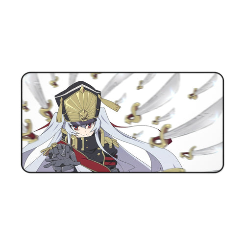 Re:Creators Mouse Pad (Desk Mat)