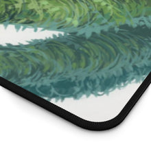 Charger l&#39;image dans la galerie, Wriggle Wriggle Mouse Pad (Desk Mat) Hemmed Edge
