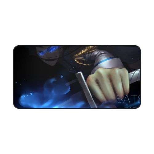 Kill La Kill Mouse Pad (Desk Mat)