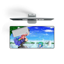 Cargar imagen en el visor de la galería, Touhou Mouse Pad (Desk Mat)
