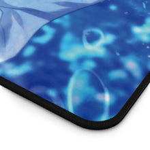 Cargar imagen en el visor de la galería, Nagi No Asukara Mouse Pad (Desk Mat) Hemmed Edge
