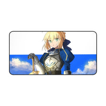 Charger l&#39;image dans la galerie, Fate/Stay Night Mouse Pad (Desk Mat)
