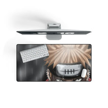 Load image into Gallery viewer, Anime Naruto Mouse Pad (Desk Mat) On Desk
