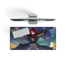 Load image into Gallery viewer, The Eminence in Shadow Mouse Pad (Desk Mat)
