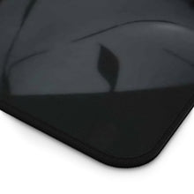 Charger l&#39;image dans la galerie, Takashi Komuro Mouse Pad (Desk Mat) Hemmed Edge
