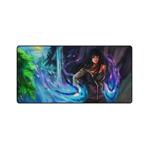 Anime Naruto Mouse Pad (Desk Mat)