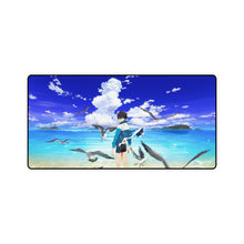 Charger l&#39;image dans la galerie, Free! Mouse Pad (Desk Mat)
