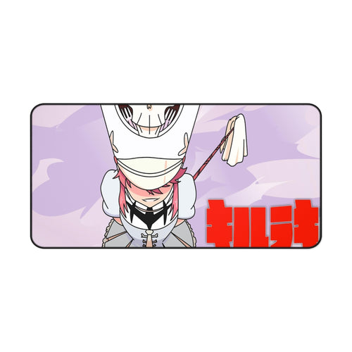 Kill La Kill Mouse Pad (Desk Mat)