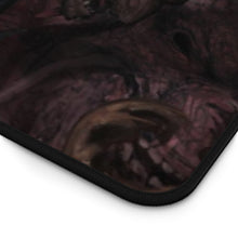 Charger l&#39;image dans la galerie, Anime Berserk Mouse Pad (Desk Mat) Hemmed Edge
