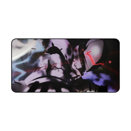 Fate/Zero Mouse Pad (Desk Mat)