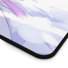 Cargar imagen en el visor de la galería, Love Live! Umi Sonoda Mouse Pad (Desk Mat) Hemmed Edge
