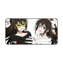 Cargar imagen en el visor de la galería, Love Live! Mouse Pad (Desk Mat)
