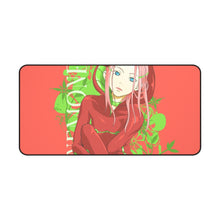 Load image into Gallery viewer, Eureka Seven Eureka Seven, Anemone Mouse Pad (Desk Mat)
