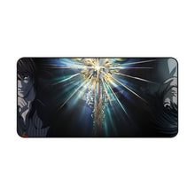 Cargar imagen en el visor de la galería, Death Note Light Yagami, Ryuk Mouse Pad (Desk Mat)
