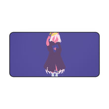 Cargar imagen en el visor de la galería, Darling In The FranXX Mouse Pad (Desk Mat)
