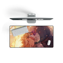 Cargar imagen en el visor de la galería, Touhou Mouse Pad (Desk Mat)
